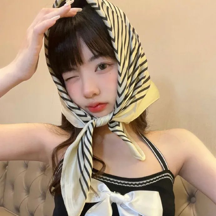 每天都在征服生活