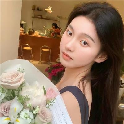 甜甜圈之王