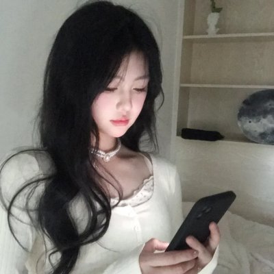 我的拳王男友