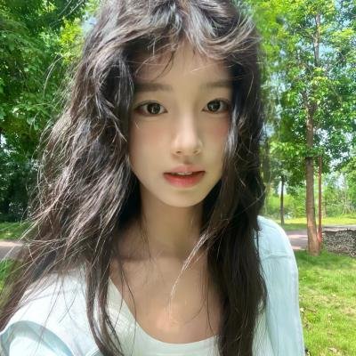 通职者