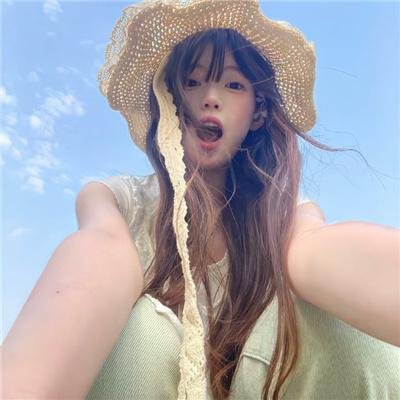 幕末高校生