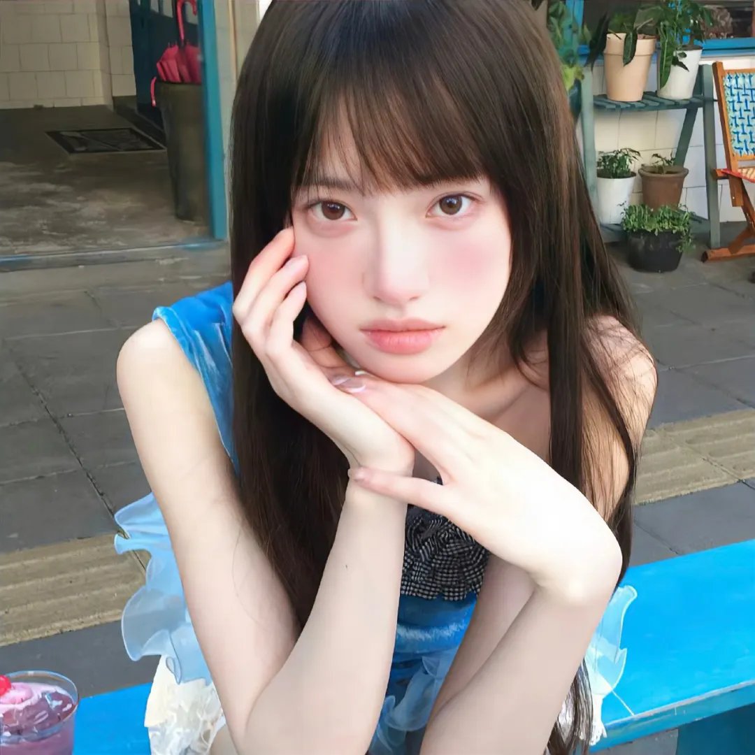 格雷戈里的女友