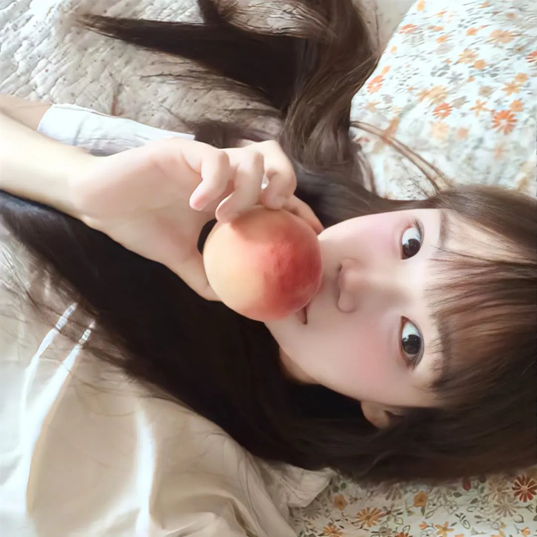 同级生剧场版