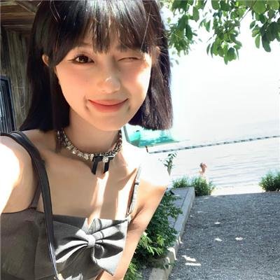 轻音少女