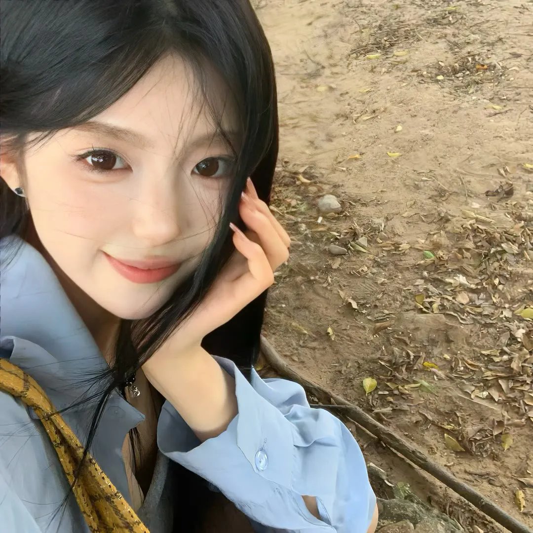 熊