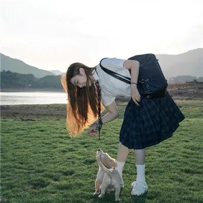 身价
