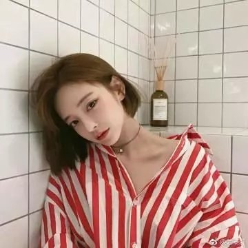 第七个被害者