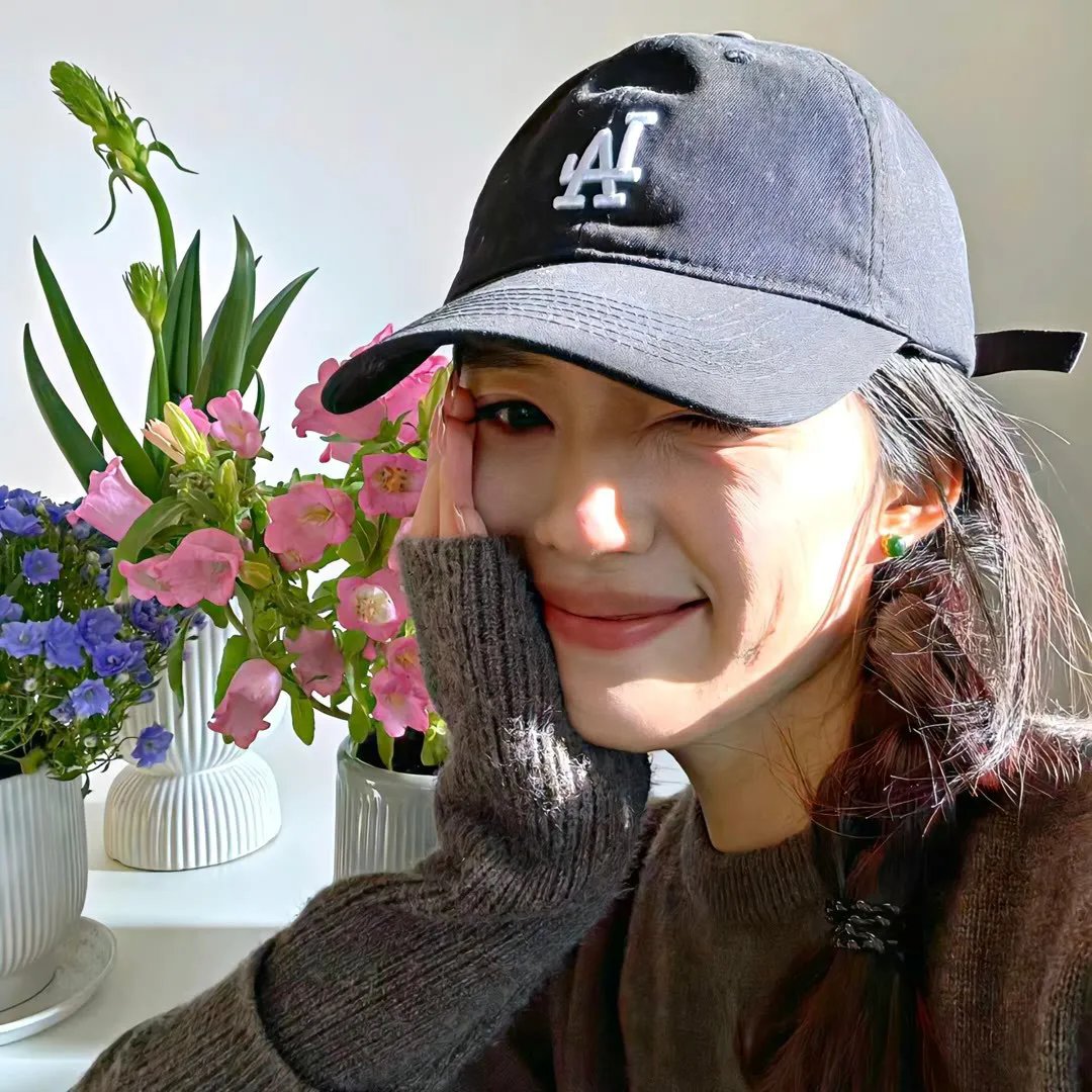 突然变异