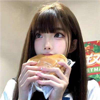 关于我们的爱情