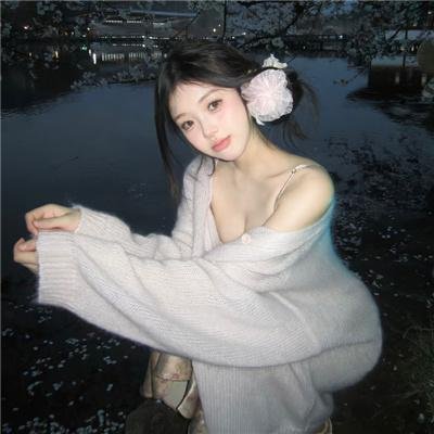 我的心里住着一只猫